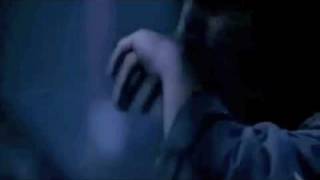 Download lagu Heroes - In Your Eyes mp3