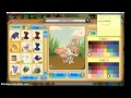 Animal Jam-Party hat, Top hats, Nature Archway ...