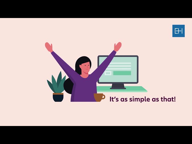 Trade Credit Insurance | Euler Hermes