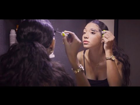 Arèndi - Rété Akaz aw (Boutcha Bwa)