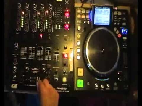 download lagu mp3 mp4 VA Beatport Download TOP 100 November 2011, download mp3 VA Beatport Download TOP 100 November 2011 free downloadn, video klip VA Beatport Download TOP 100 November 2011