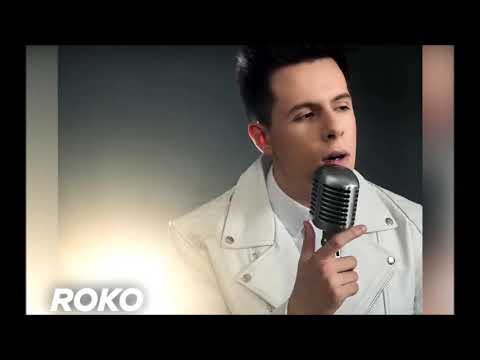 Roko Blažević - Heroj (Piano Cover - Ivo Kralj)