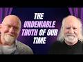 2026 ASTROLOGER S DIARY The Undeniable Truth Of Our Time Steve Judd Rick Levine