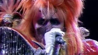 sigue sigue sputnik   sex bomb boogie   soundtrack hq