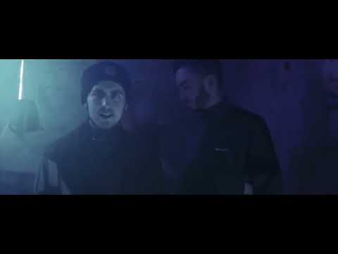 VBT 2018 [32stel-Finale] - Peat vs. Noble Chap (feat. Markant)