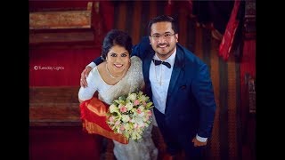 Belle mer wedding photography Belle mer wedding photography