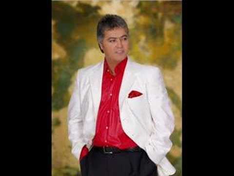 Dj-Onur - Cengiz Kurtoğlu - YORGUN YILLARIM