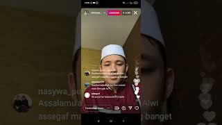 Download lagu live streaming Instagram Alwi assegaf tadi siang π€β€ mp3 Download lagu live streaming Instagram Alwi assegaf tadi siang π€β€ mp3