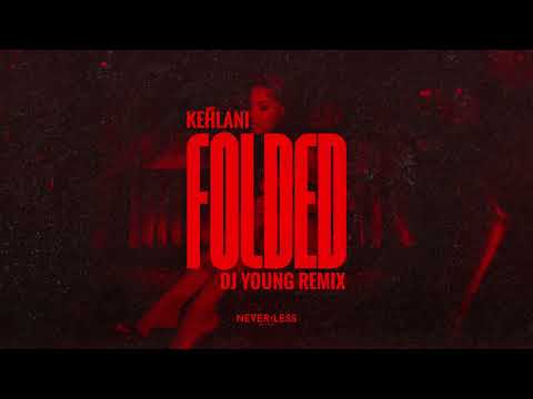 Neverless Records and DJ Young