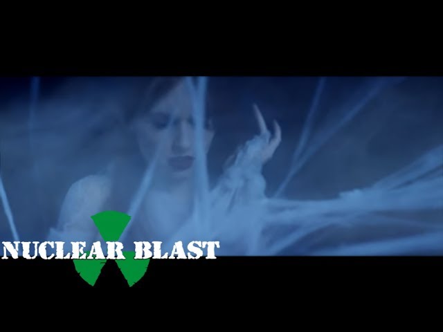 Descubre la historia y alucina con el estilo musical de Eluveitie
