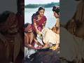 Hum Katha Sunate New Video Status For Whatsapp Trendingshorts Motivation Shortsviral