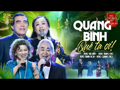 NỤ CƯỜI VÀNG TV and 2 more