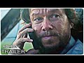 JOE BELL Official Trailer 2 2021 Mark Wahlberg Movie HD