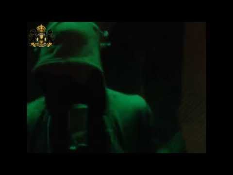 East Coast Cash Crew(E.C.C.C.)  Feat Barduka  -  Говори ми