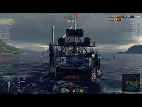 LUcky New Orlean the luckyest last 3 min