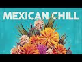Mexican Chill Cool Music