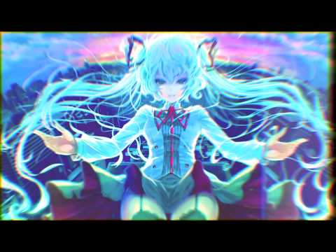 Kokab x A-One - Got U (Stas Limonoff Mashup) / Visual Music