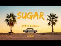 [1 Hour] Robin Schulz - Sugar