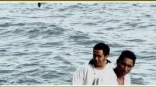 Download lagu NONA TUNGGU BETA mp3