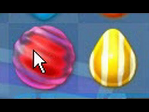 Candy Crush Soda Saga LEVEL 1029 ★★★ STARS (No boosters)