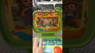 Download lagu Who lied #shorts #toys #shortsviral #fun #funny mp3 Download lagu Who lied #shorts #toys #shortsviral #fun #funny mp3