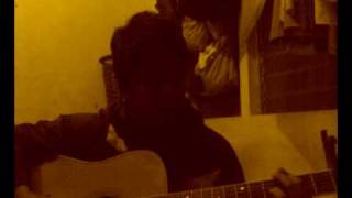 Dashboard Confessional - The End Of An Anchor betcave sampler