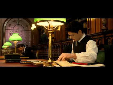 afbeelding Promise, A