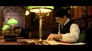 Trailer Preview Image