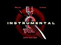 King Von 21 Savage Don T Play That INSTRUMENTAL Reprod WinissBeats