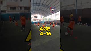 Download lagu Football Training Centre in Kathmandu #JFA mp3 Download lagu Football Training Centre in Kathmandu #JFA mp3