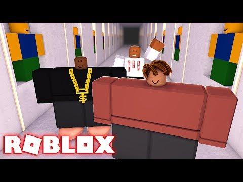 Lil Pump And Kanye West Roblox Cosplay смотреть онлайн на -