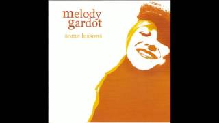 Melody Gardot - Goodnite  (Unlisted Bonus Track)