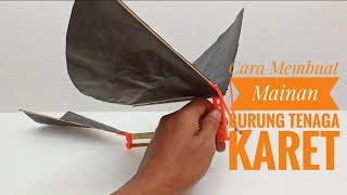 Download lagu Cara merakit mainan burung tenaga karet#DIY#burungtenagakaret #mainanburung mp3 Download lagu Cara merakit mainan burung tenaga karet#DIY#burungtenagakaret #mainanburung mp3