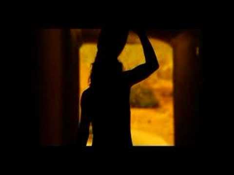 Yesterday's Tomorrow (Teaser)