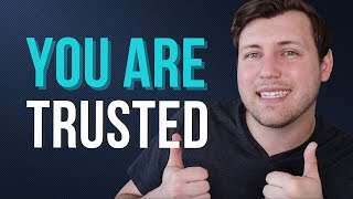 Signs Your Boss Trusts You (and How to Build Trust on Your Team)