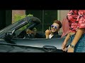 Jimmy Choo Whatsapp Status 2018