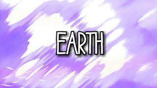 Download lagu Lil Dicky - Earth (Music) mp3