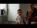 Cuciniamo Palline Dolci Di EKADASI Per GOPAL