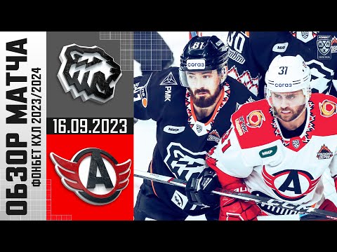 YouTube thumbnail for video