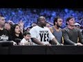 WWE WrestleMania 30 - Monday Night Raw 04/07 ...