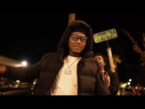 Vasi2turnt x DMG Slugga - Did It Again (official video) shot by @WyloutFilms