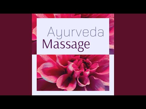 Instrumentelle Entspannung