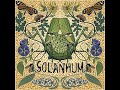 Solanhum Rostratum 2022 Full Album