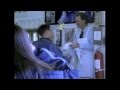 Tracy Lawrence - One Step Ahead of the Storm (Official Music Video)