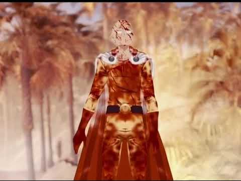 Saitama VS Thanos Death fight || WHO WIN