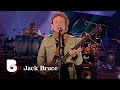 Jack Bruce and the Cuicoland Express - 52nd Street (Later... with Jools Holland, 26th Oct 2001)