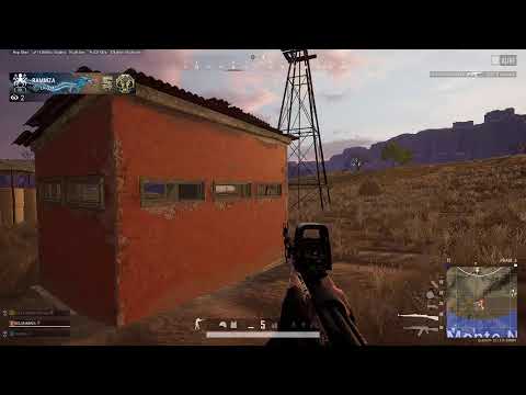 🔥Watched Too Much TGLTN #livestream