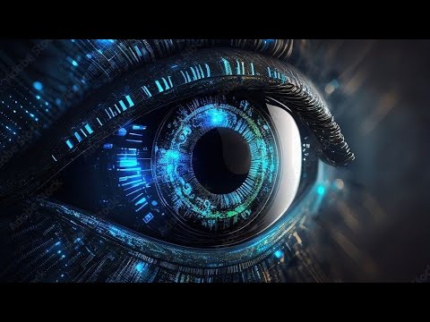 Sesion Temazos Makina Remember DJ Dave + Acelerada