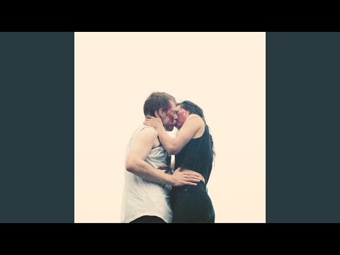 Tbh Гјbersetzung Tbh Гјbersetzung