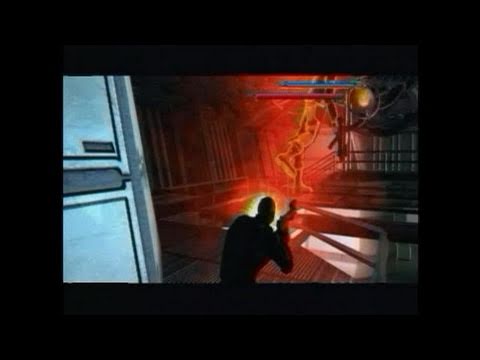 Demonik Xbox 360